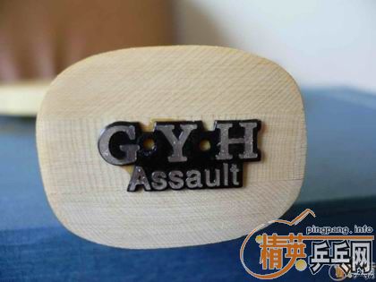 �ù�Ծ��������FL���������º�ˮ��FL��