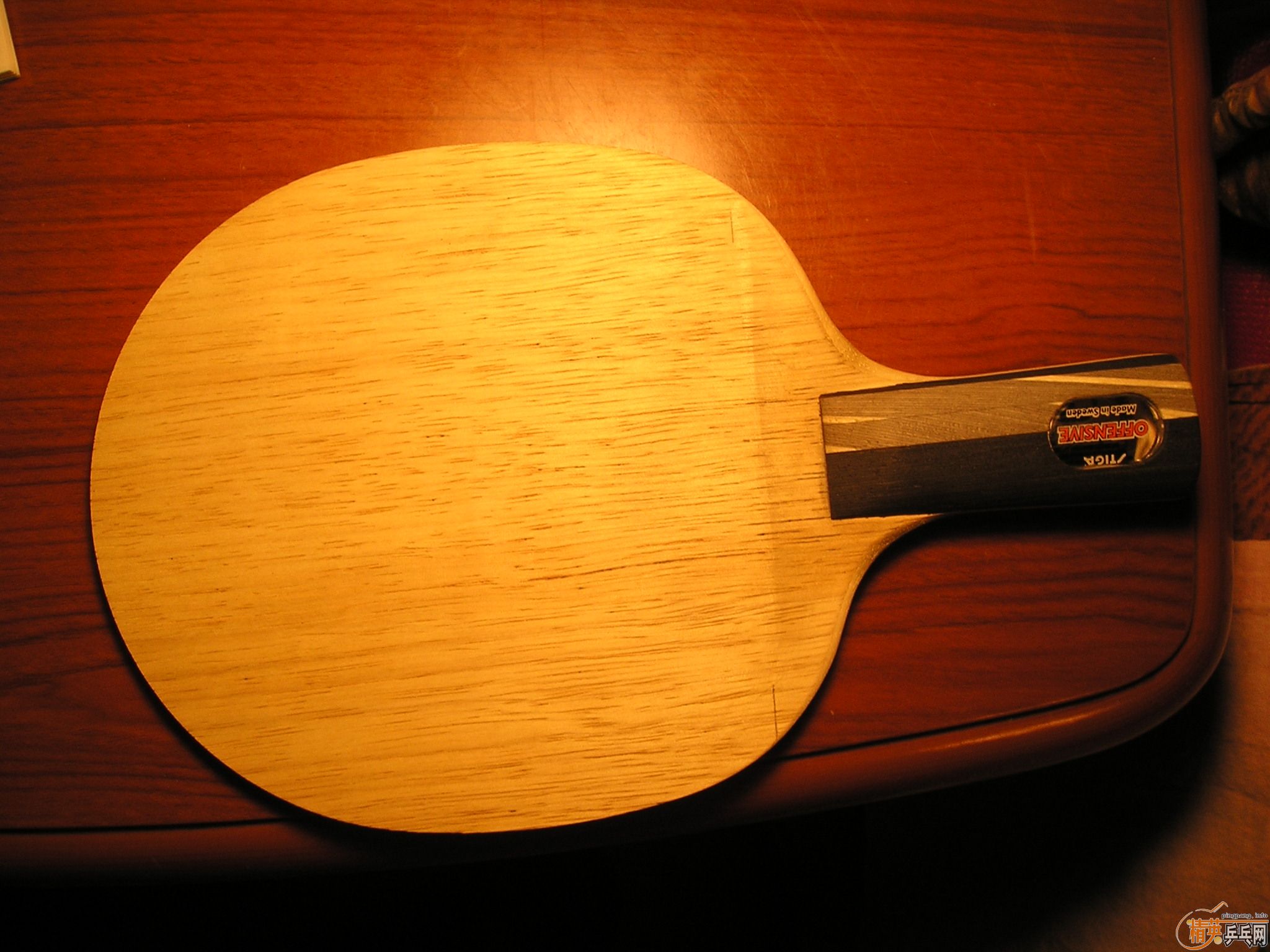 ����ȫ�µ�˹�Ͽ�TO--����