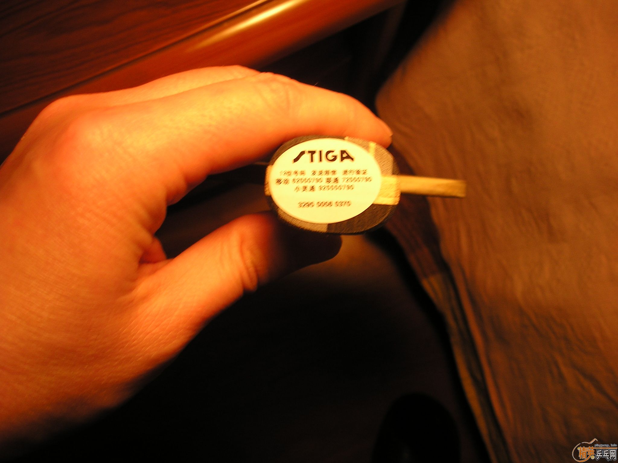 ����ȫ�µ�˹�Ͽ�TO--����