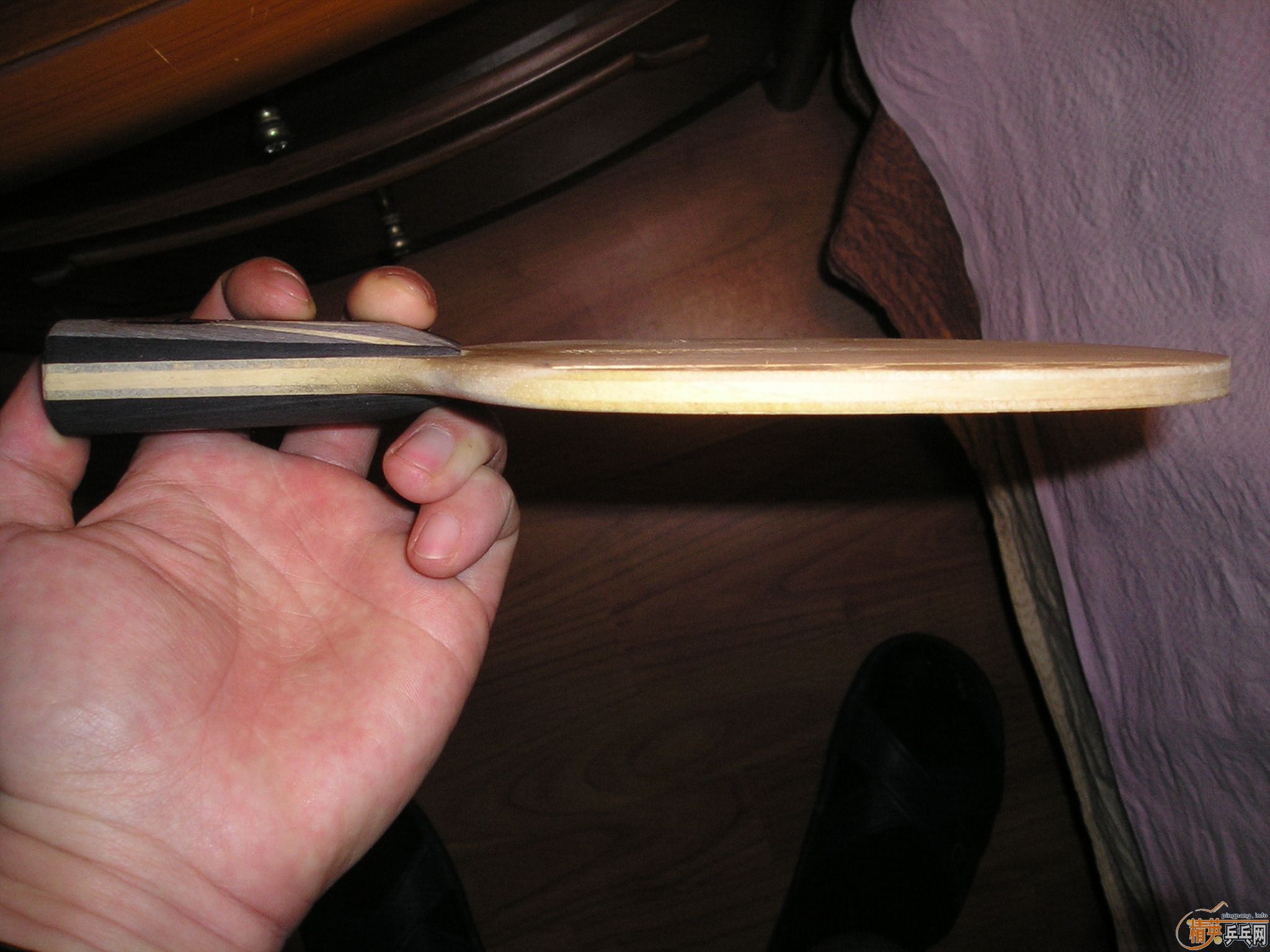 ����ȫ�µ�˹�Ͽ�TO--����