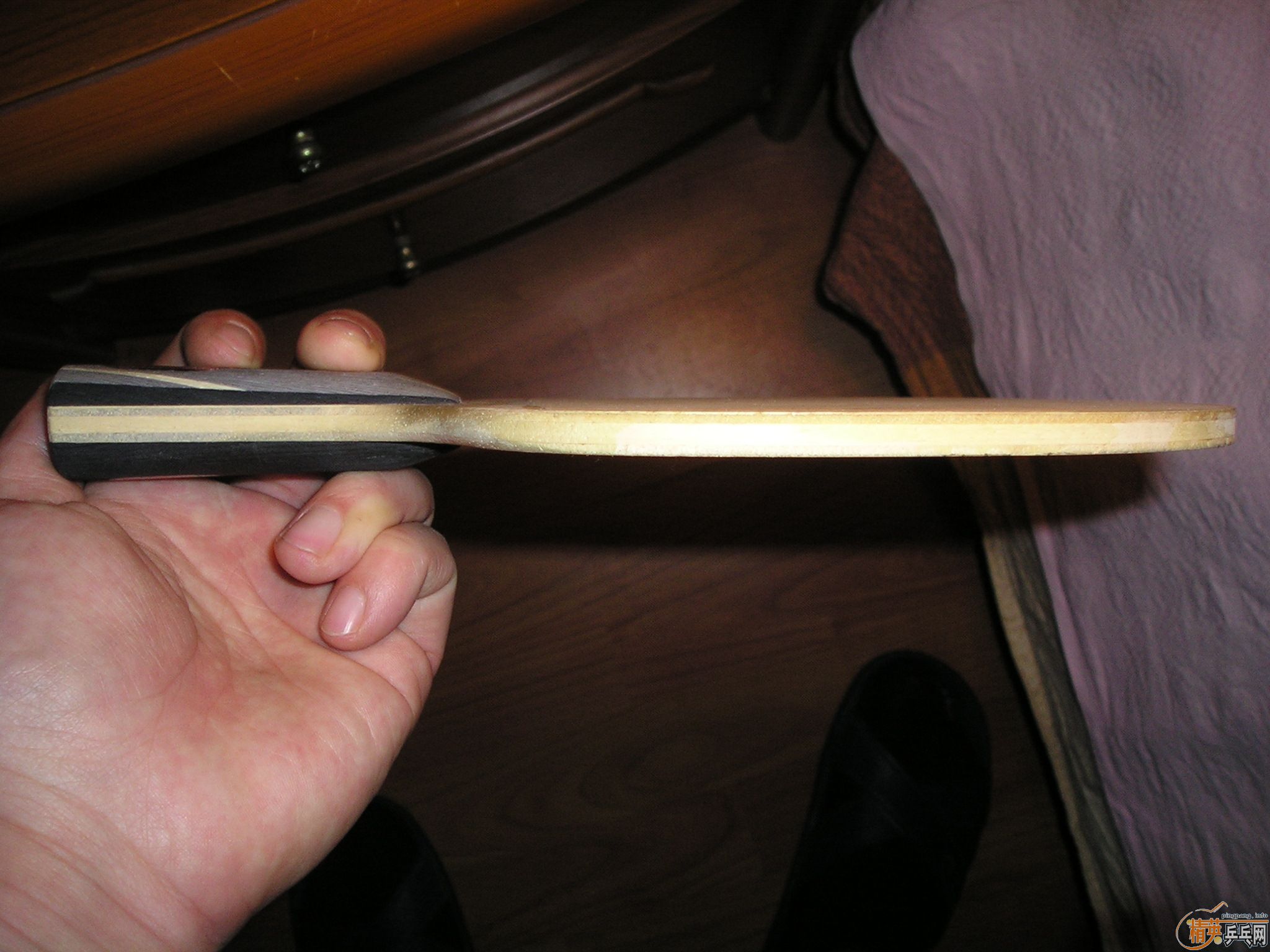 ����ȫ�µ�˹�Ͽ�TO--����