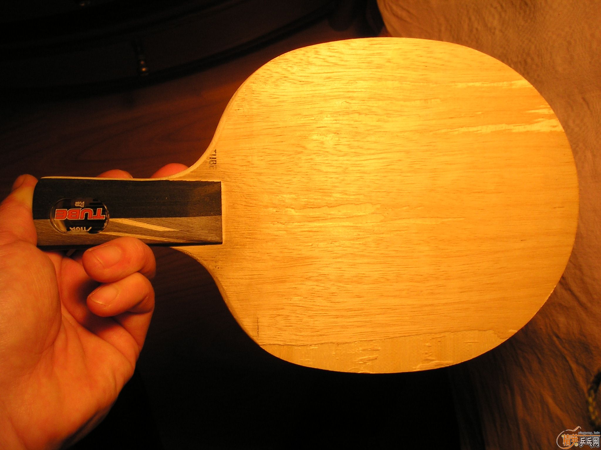 ����ȫ�µ�˹�Ͽ�TO--����