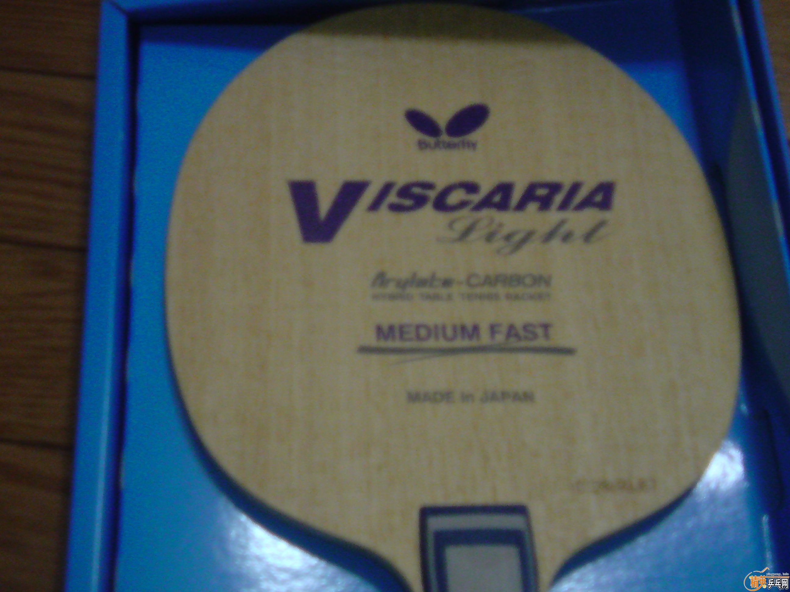 ��������VIS-LIGHT FL ,˫������ۣ������ˣ�