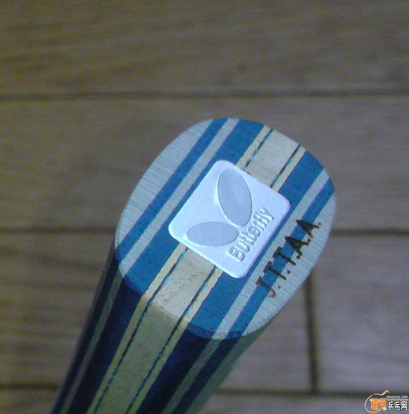 ��������VIS-LIGHT FL ,˫������ۣ������ˣ�