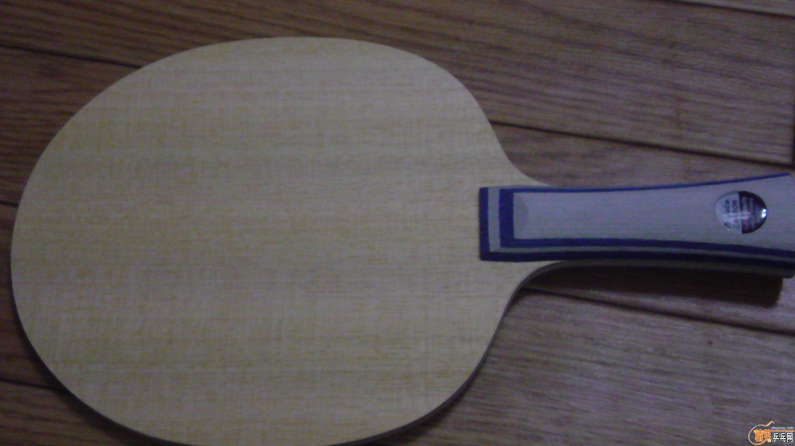 ��������VIS-LIGHT FL ,˫������ۣ������ˣ�