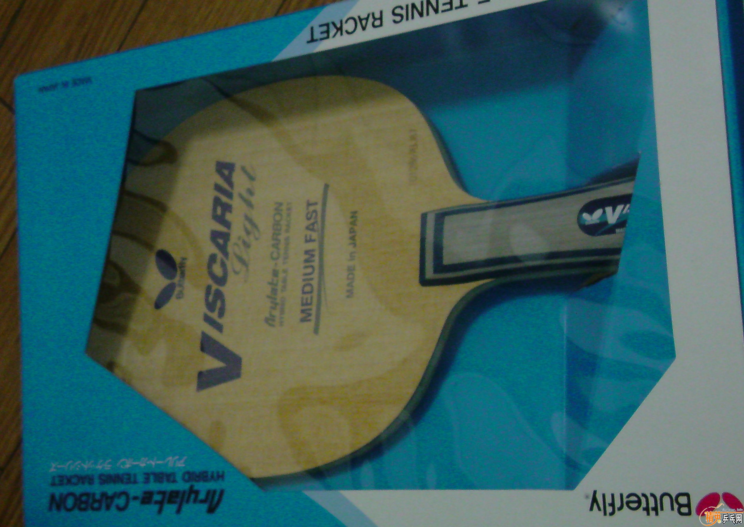 ��������VIS-LIGHT FL ,˫������ۣ������ˣ�