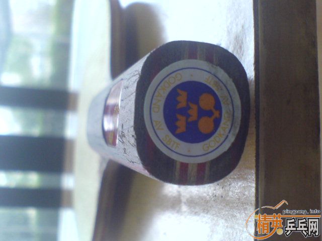 STIGA,CL��400ST��������