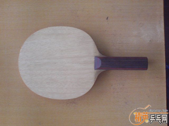 STIGA,CL��400ST��������