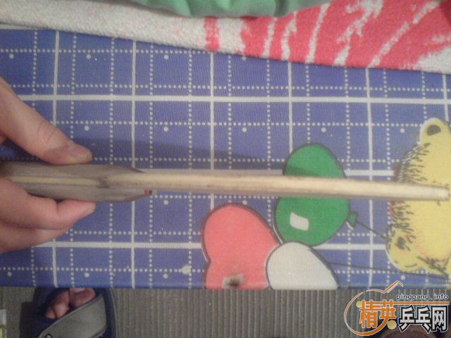 ������ͷ����9��5��ֻ���һ�� ��260