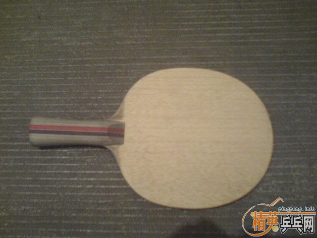 ������ͷ����9��5��ֻ���һ�� ��260