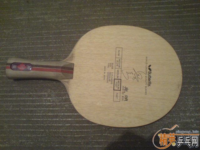 ������ͷ����9��5��ֻ���һ�� ��260