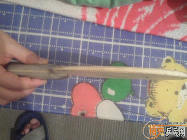 ������ͷ����9��5��ֻ���һ�� ��260