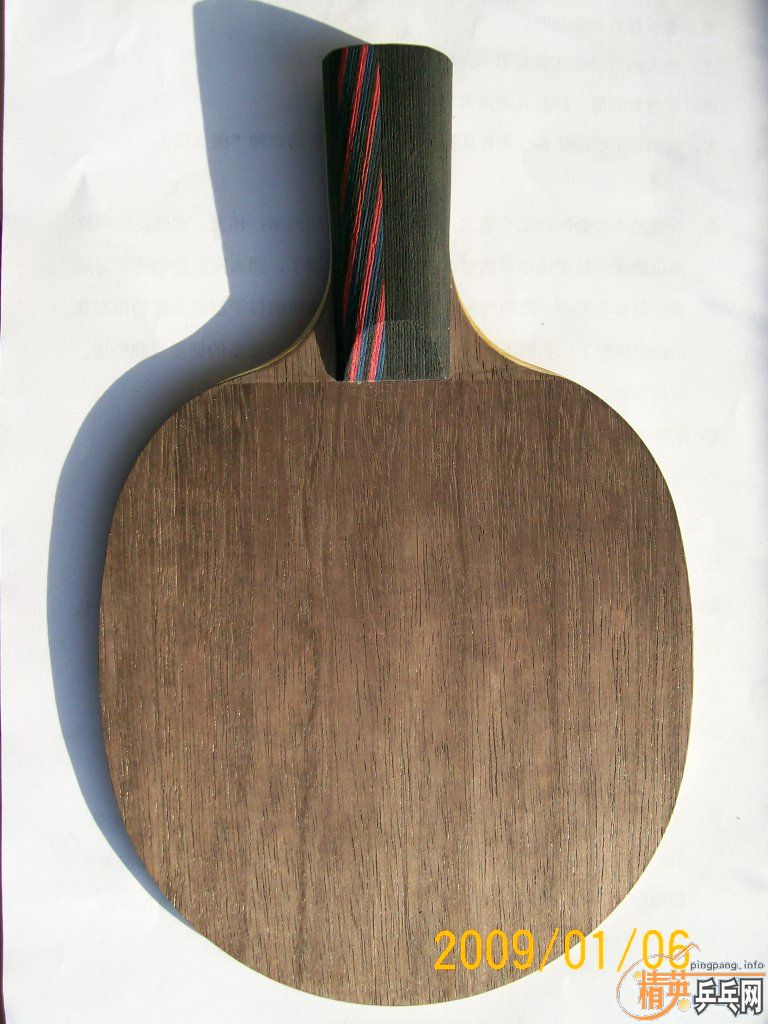 ��ֱ������OC 250����