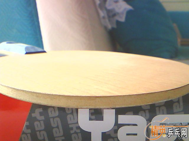 [����] YE 9.5�� 260�����