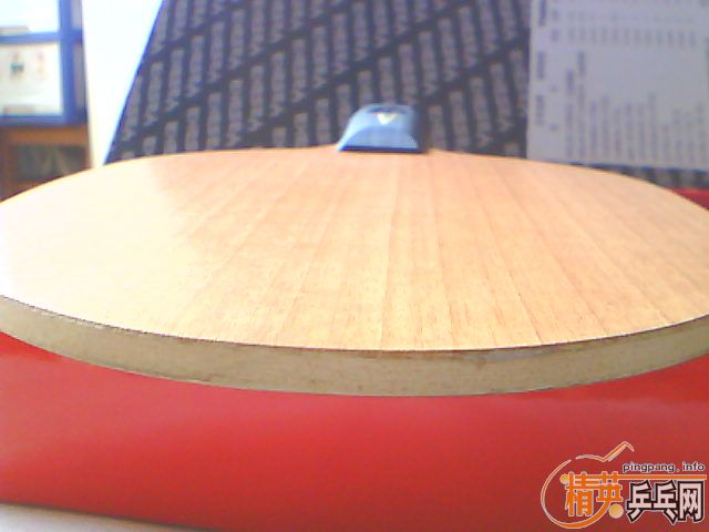 [����] YE 9.5�� 260�����