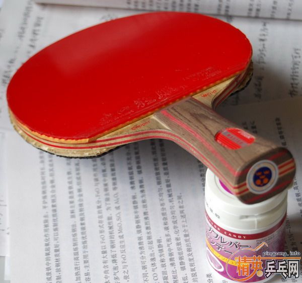 ��CL����fl���ϰ�ֱ������������С����