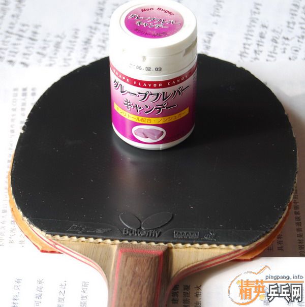 ��CL����fl���ϰ�ֱ������������С����