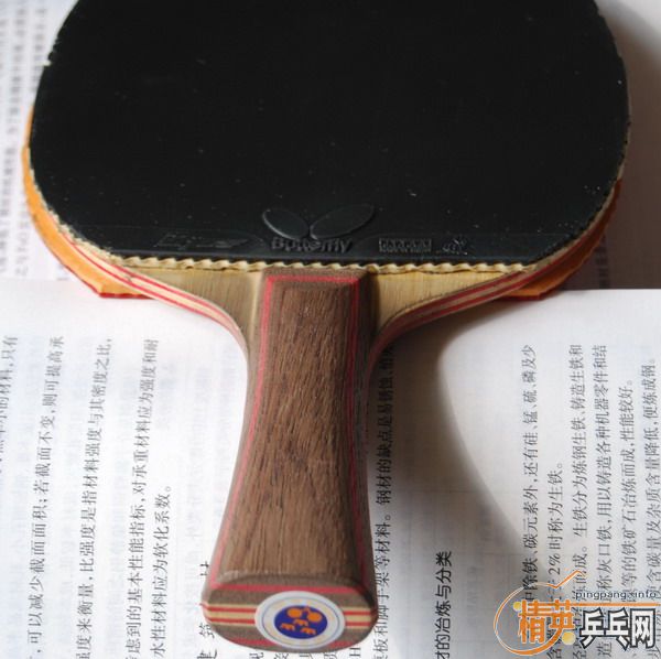 ��CL����fl���ϰ�ֱ������������С����