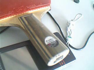 ��CL����fl���ϰ�ֱ������������С����