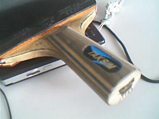 ��CL����fl���ϰ�ֱ������������С����