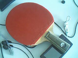 ��CL����fl���ϰ�ֱ������������С����