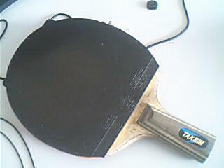 ��CL����fl���ϰ�ֱ������������С����