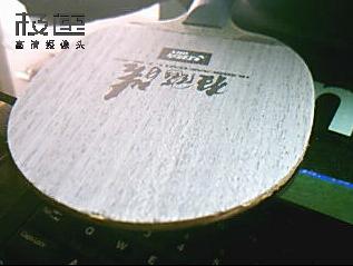 ֱ���190������=============