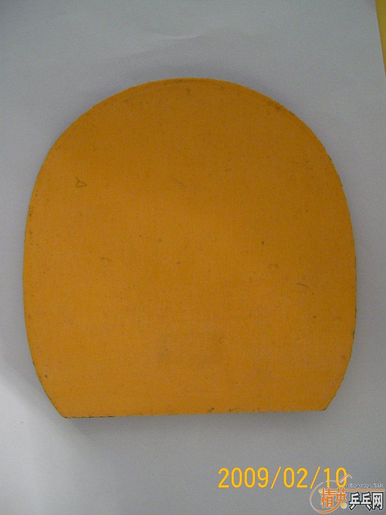 ��729-08��GP3����2.1��35�ȼӴ�ά388B-1����