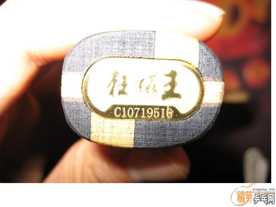 �������������������ղذ壩