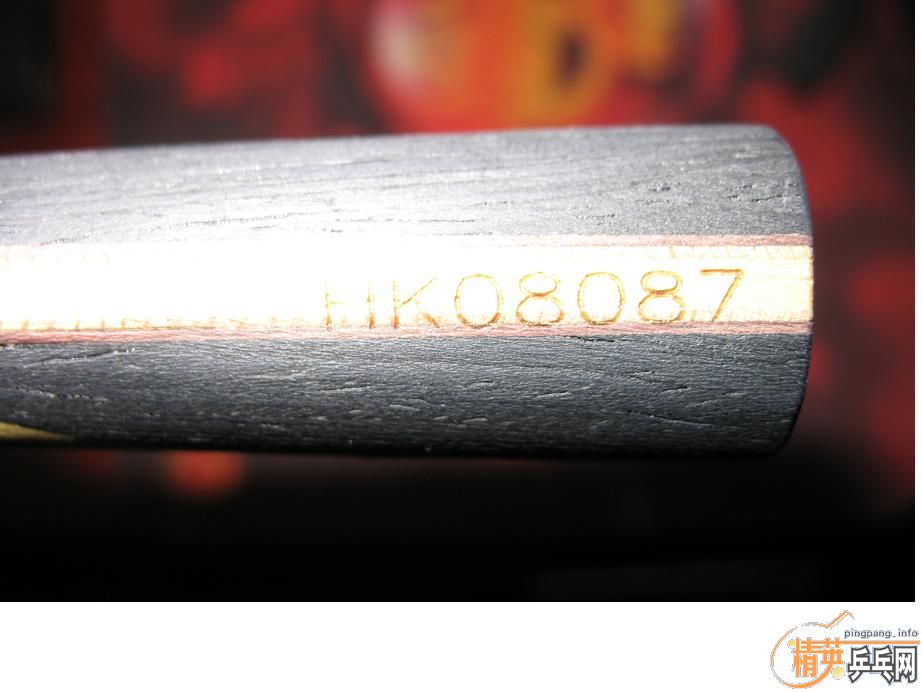 �������������������ղذ壩