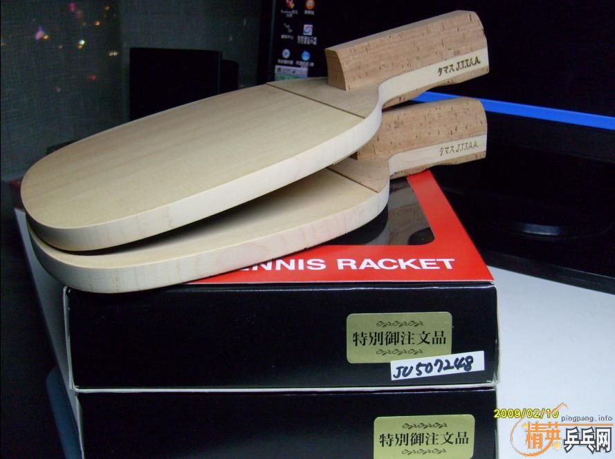 <ת��>�������񸴿̺ͺ�����ע