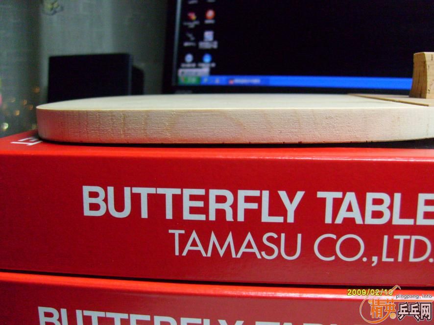 <ת��>�������񸴿̺ͺ�����ע