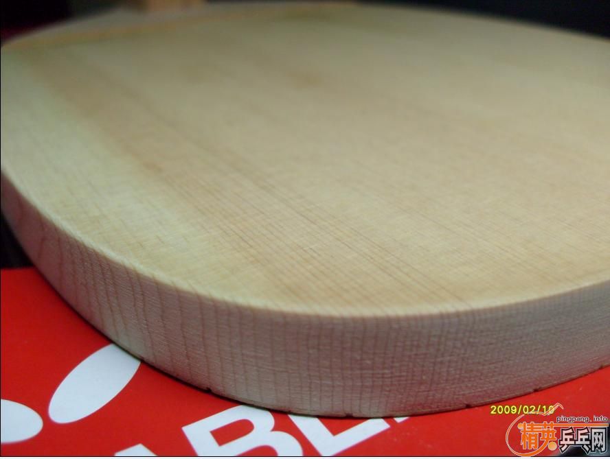 <ת��>�������񸴿̺ͺ�����ע