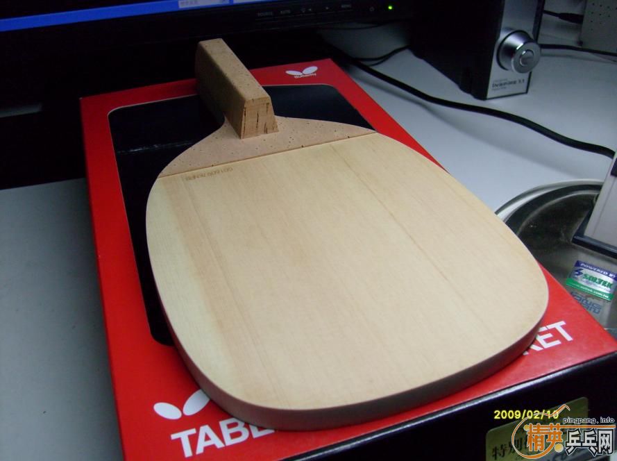 <ת��>�������񸴿̺ͺ�����ע