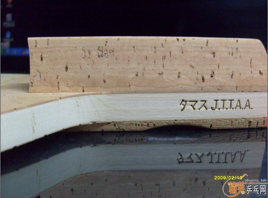 <ת��>�������񸴿̺ͺ�����ע