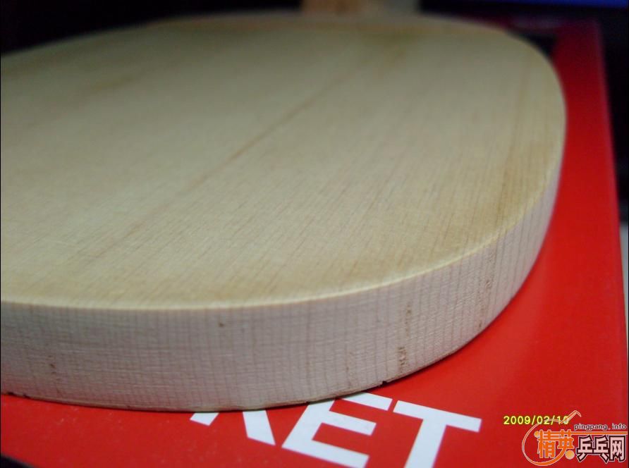 <ת��>�������񸴿̺ͺ�����ע