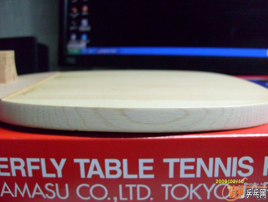 <ת��>�������񸴿̺ͺ�����ע