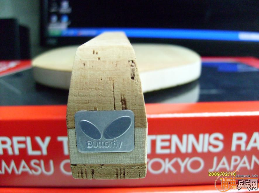 <ת��>�������񸴿̺ͺ�����ע