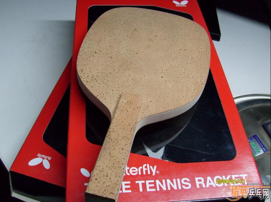 <ת��>�������񸴿̺ͺ�����ע