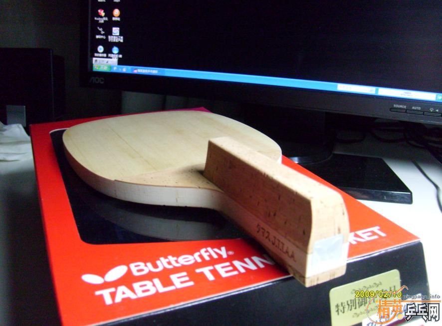 <ת��>�������񸴿̺ͺ�����ע