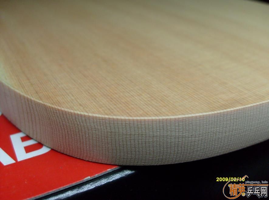 <ת��>�������񸴿̺ͺ�����ע