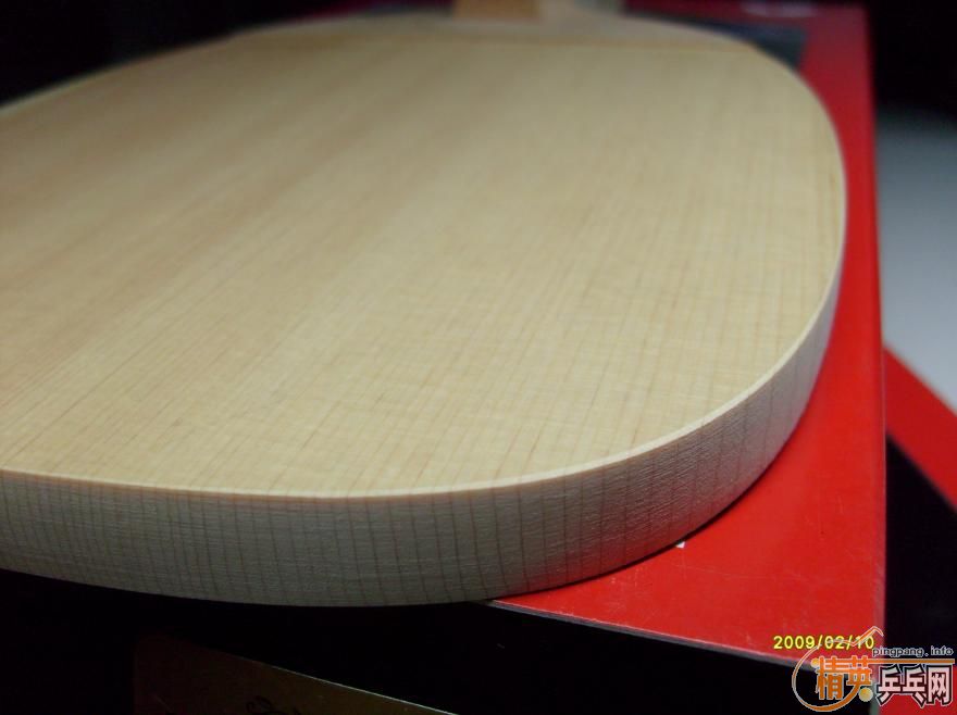 <ת��>�������񸴿̺ͺ�����ע