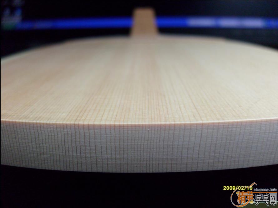 <ת��>�������񸴿̺ͺ�����ע