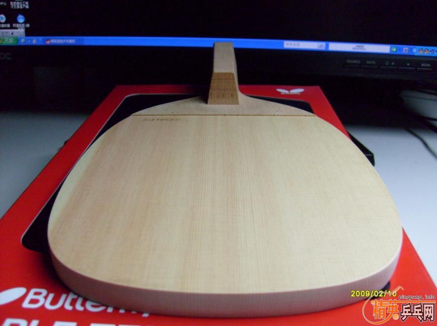 <ת��>�������񸴿̺ͺ�����ע