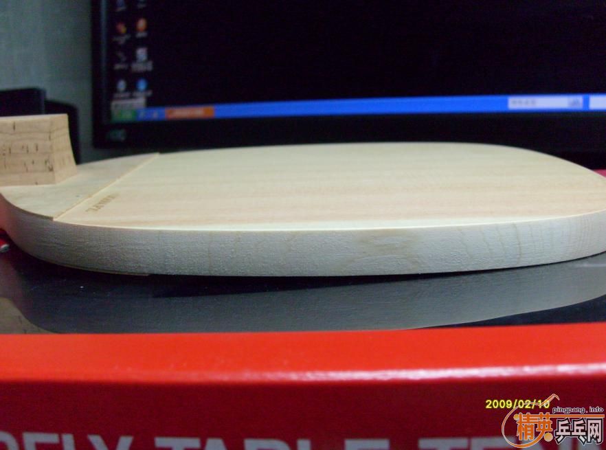 <ת��>�������񸴿̺ͺ�����ע