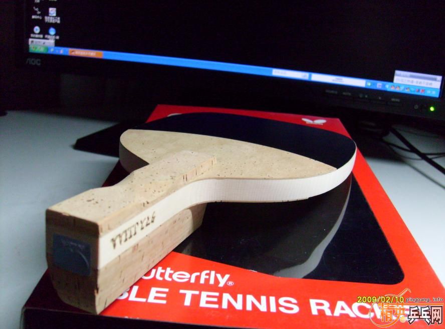 <ת��>�������񸴿̺ͺ�����ע