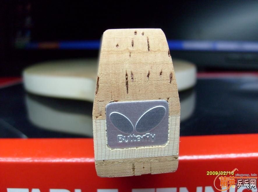 <ת��>�������񸴿̺ͺ�����ע