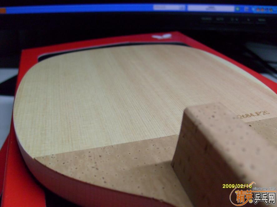 <ת��>�������񸴿̺ͺ�����ע