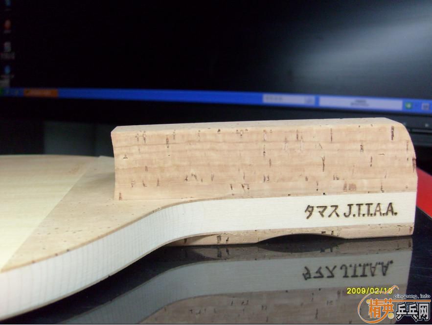 <ת��>�������񸴿̺ͺ�����ע