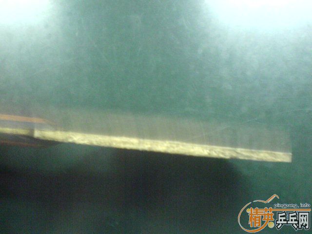 STIGA,oc.cr��200fl��������